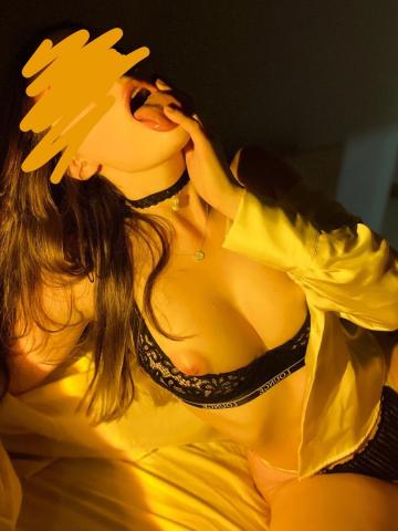 Индивидуалка Кристина Фотография 11