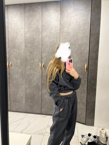 Индивидуалка Кристина Фотография 5