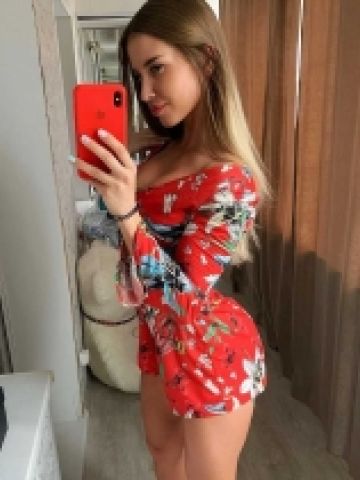 Лиана